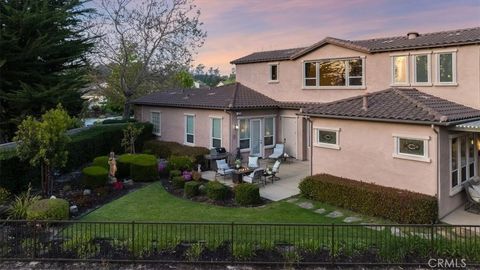 Tiny photo for 965 Sophie Court, Nipomo, CA 93444 (MLS # PI24094322)