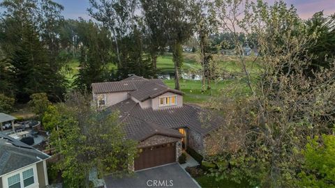 Tiny photo for 965 Sophie Court, Nipomo, CA 93444 (MLS # PI24094322)