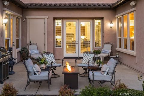 Tiny photo for 965 Sophie Court, Nipomo, CA 93444 (MLS # PI24094322)