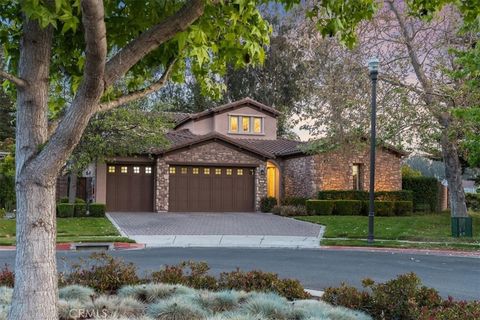 965 Sophie Court Nipomo CA 93444