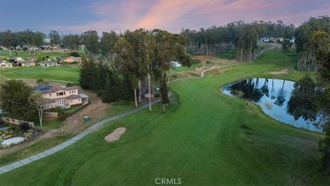 Tiny photo for 965 Sophie Court, Nipomo, CA 93444 (MLS # PI24094322)