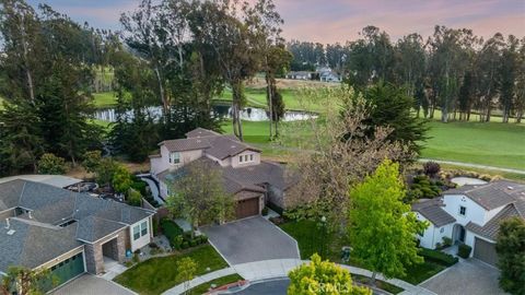 Tiny photo for 965 Sophie Court, Nipomo, CA 93444 (MLS # PI24094322)