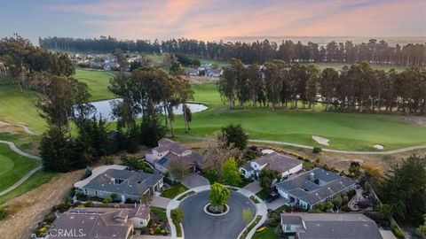 Tiny photo for 965 Sophie Court, Nipomo, CA 93444 (MLS # PI24094322)