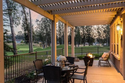 Tiny photo for 965 Sophie Court, Nipomo, CA 93444 (MLS # PI24094322)
