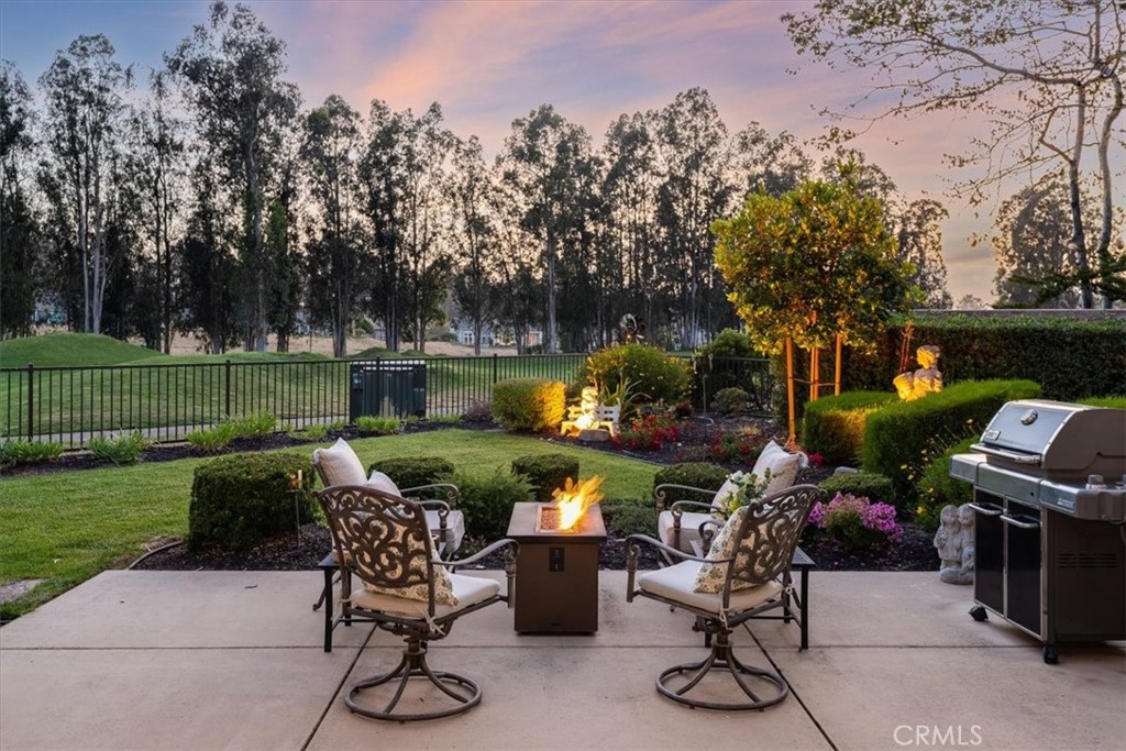 PROPERTIES 965 Sophie Court