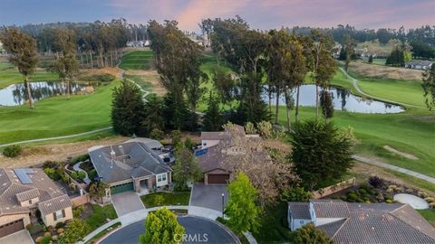 Tiny photo for 965 Sophie Court, Nipomo, CA 93444 (MLS # PI24094322)