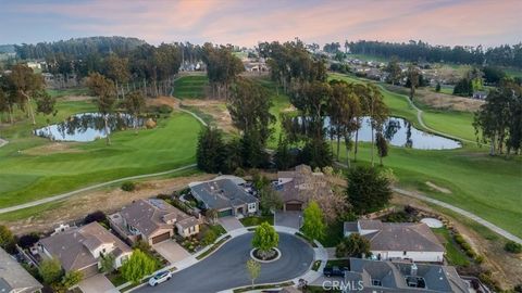 Tiny photo for 965 Sophie Court, Nipomo, CA 93444 (MLS # PI24094322)