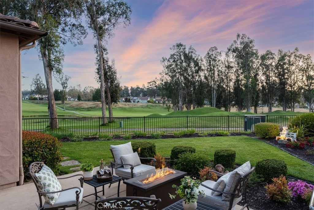 PROPERTIES 965 Sophie Court