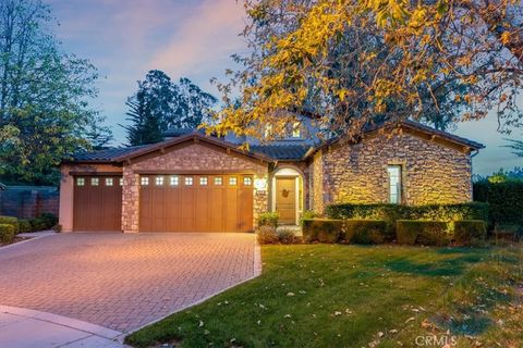 Tiny photo for 965 Sophie Court, Nipomo, CA 93444 (MLS # PI24094322)