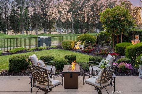 Tiny photo for 965 Sophie Court, Nipomo, CA 93444 (MLS # PI24094322)
