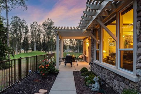 Tiny photo for 965 Sophie Court, Nipomo, CA 93444 (MLS # PI24094322)