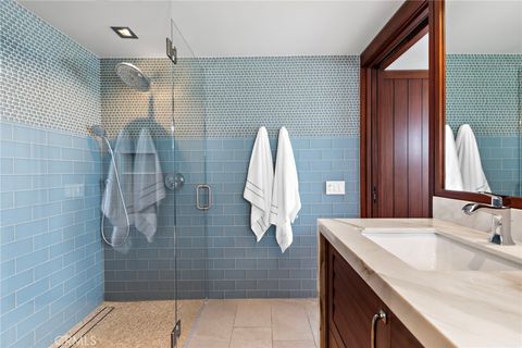 Tiny photo for 31678 Seacliff Drive, Laguna Beach, CA 92651 (MLS # LG25280311)