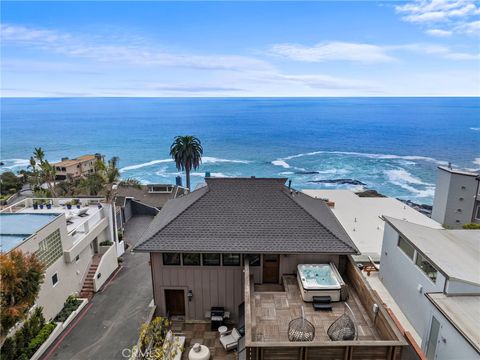 31678 Seacliff Drive Laguna Beach CA 92651