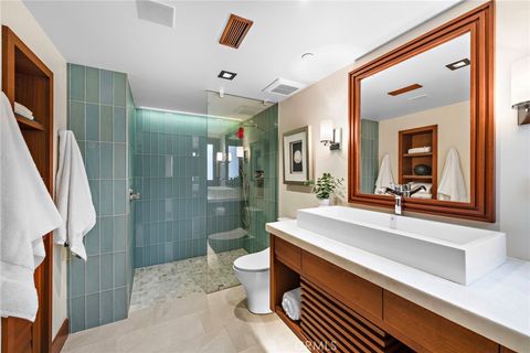 Tiny photo for 31678 Seacliff Drive, Laguna Beach, CA 92651 (MLS # LG25280311)