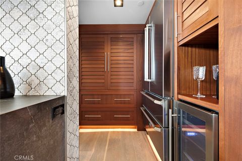 Tiny photo for 31678 Seacliff Drive, Laguna Beach, CA 92651 (MLS # LG25280311)