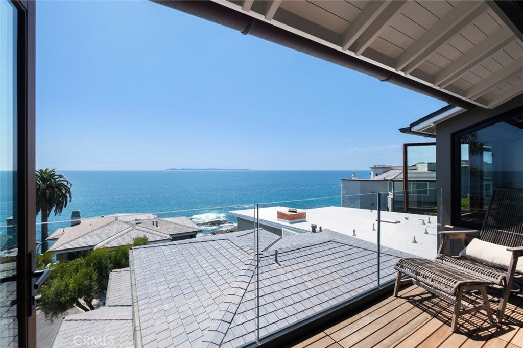31678 Seacliff Drive, Laguna Beach CA 92651 - Photo 14