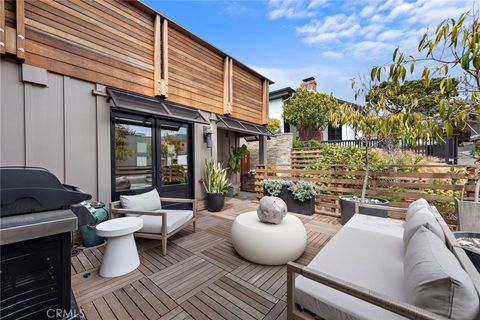 Tiny photo for 31678 Seacliff Drive, Laguna Beach, CA 92651 (MLS # LG25280311)