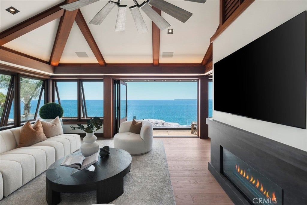31678 Seacliff Drive, Laguna Beach CA 92651 - Photo 7