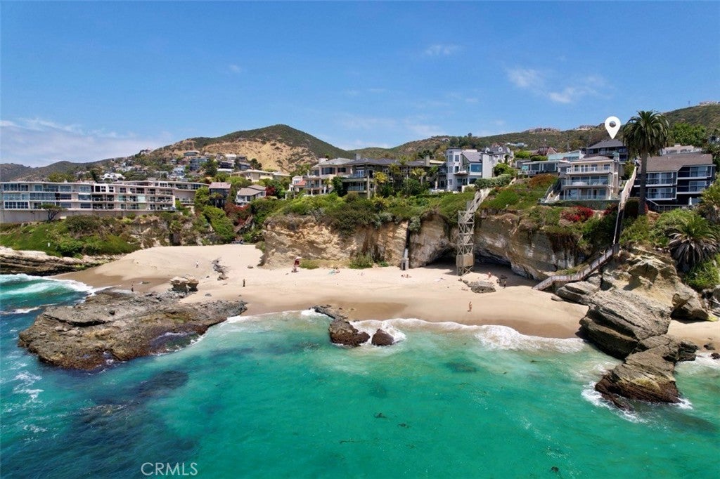 31678 Seacliff Drive, Laguna Beach CA 92651 - Photo 37
