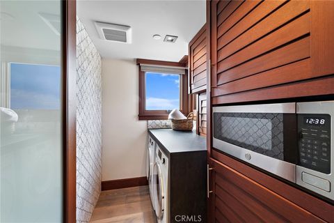 Tiny photo for 31678 Seacliff Drive, Laguna Beach, CA 92651 (MLS # LG25280311)