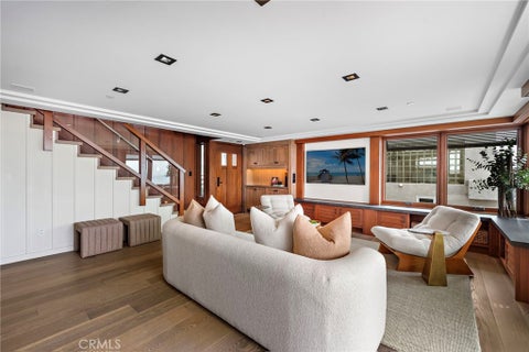 Tiny photo for 31678 Seacliff Drive, Laguna Beach, CA 92651 (MLS # LG25280311)