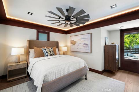 Tiny photo for 31678 Seacliff Drive, Laguna Beach, CA 92651 (MLS # LG25280311)