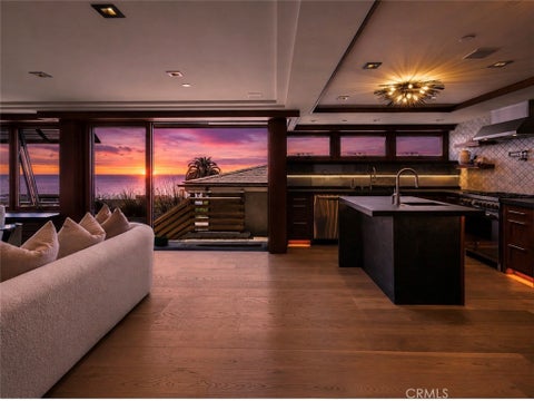 Tiny photo for 31678 Seacliff Drive, Laguna Beach, CA 92651 (MLS # LG25280311)
