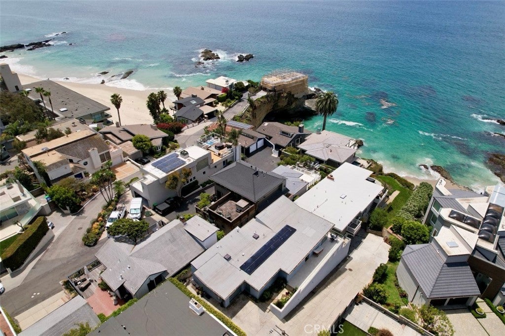 31678 Seacliff Drive, Laguna Beach CA 92651 - Photo 41