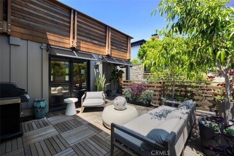 Tiny photo for 31678 Seacliff Drive, Laguna Beach, CA 92651 (MLS # LG25280311)