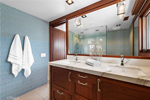 Tiny photo for 31678 Seacliff Drive, Laguna Beach, CA 92651 (MLS # LG25280311)