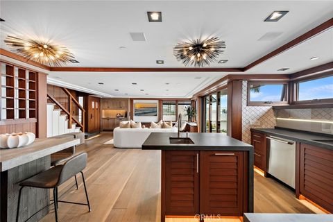 Tiny photo for 31678 Seacliff Drive, Laguna Beach, CA 92651 (MLS # LG25280311)