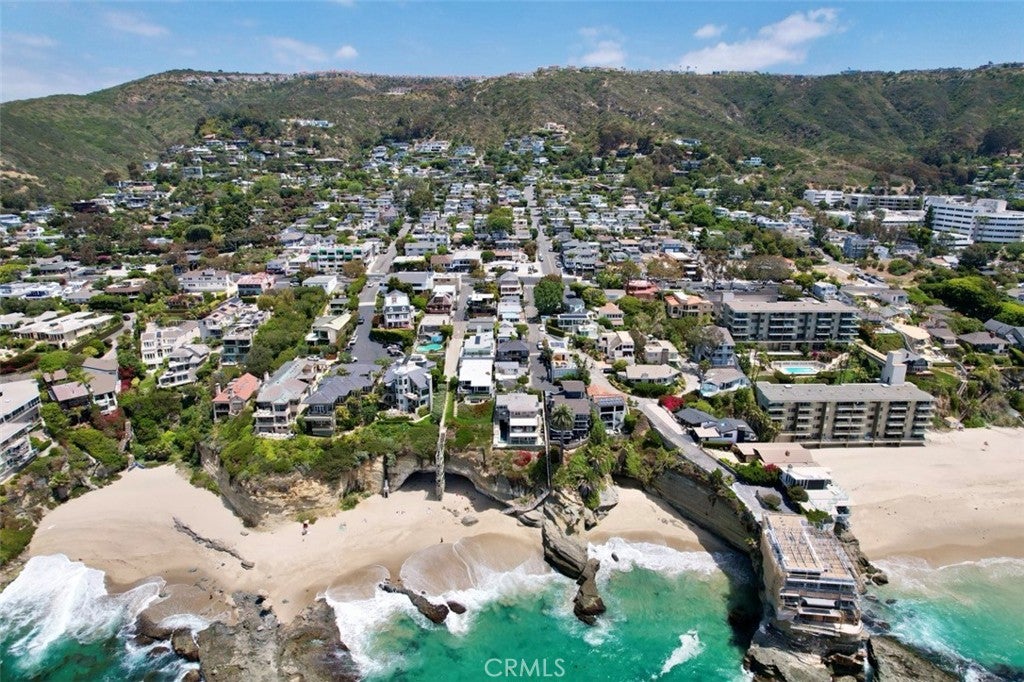 31678 Seacliff Drive, Laguna Beach CA 92651 - Photo 42