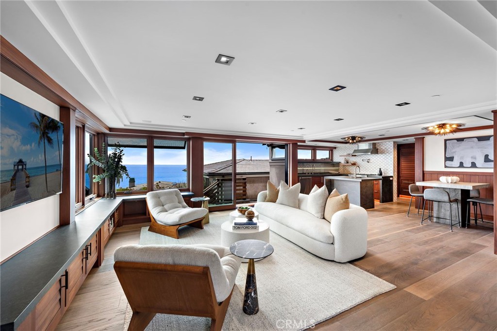 31678 Seacliff Drive