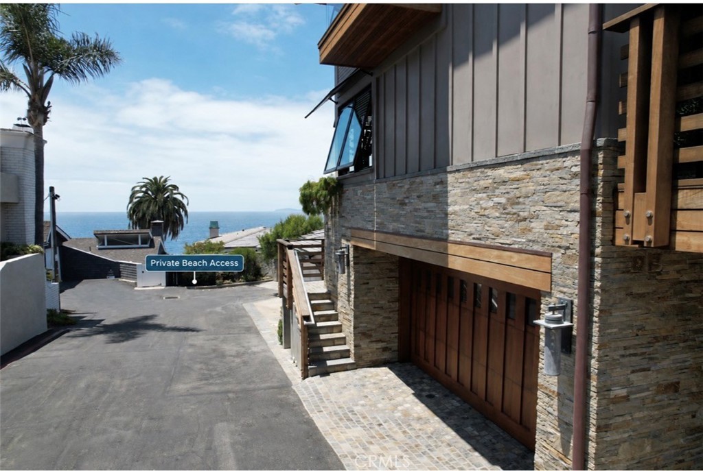 31678 Seacliff Drive 31678 Seacliff Drive
