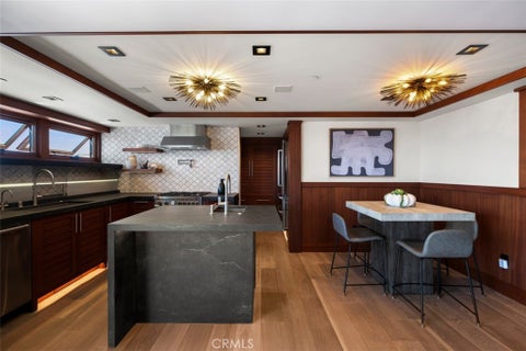 Tiny photo for 31678 Seacliff Drive, Laguna Beach, CA 92651 (MLS # LG25280311)