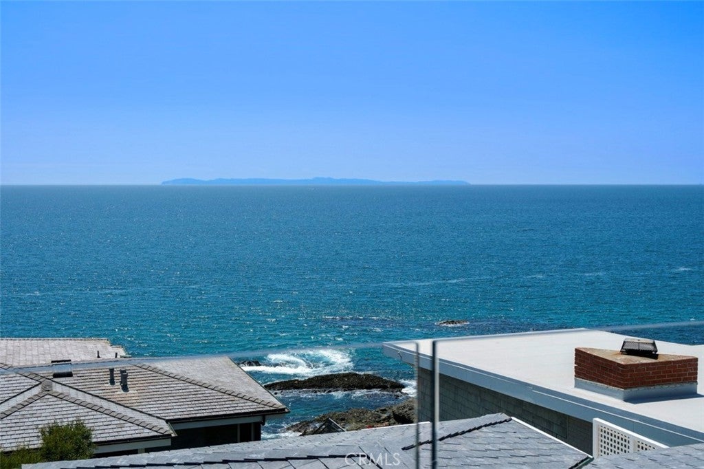 31678 Seacliff Drive, Laguna Beach CA 92651 - Photo 35