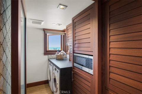 Tiny photo for 31678 Seacliff Drive, Laguna Beach, CA 92651 (MLS # LG25280311)