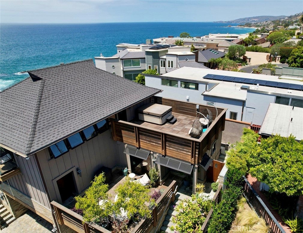 31678 Seacliff Drive, Laguna Beach CA 92651 - Photo 33