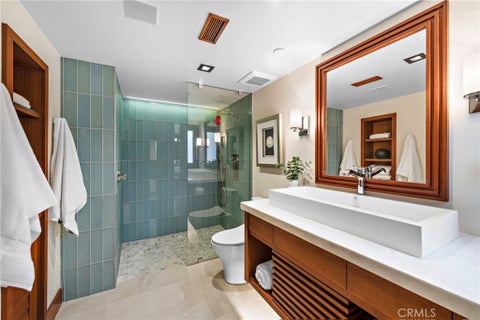 Tiny photo for 31678 Seacliff Drive, Laguna Beach, CA 92651 (MLS # LG25280311)