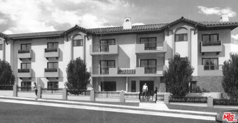 Photo of 767 N Ave 50 Ave #202, Los Angeles, CA 90042 (MLS # 26833161)