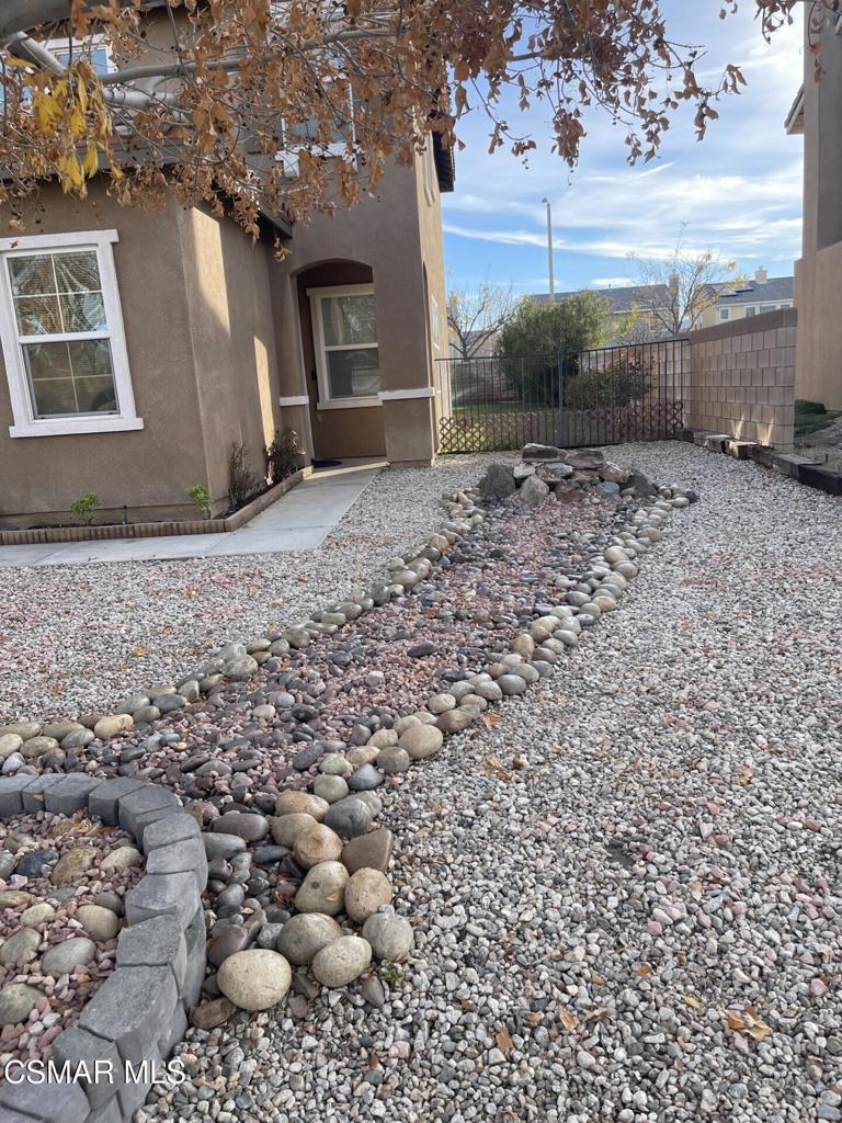 4244 Jonathon Street