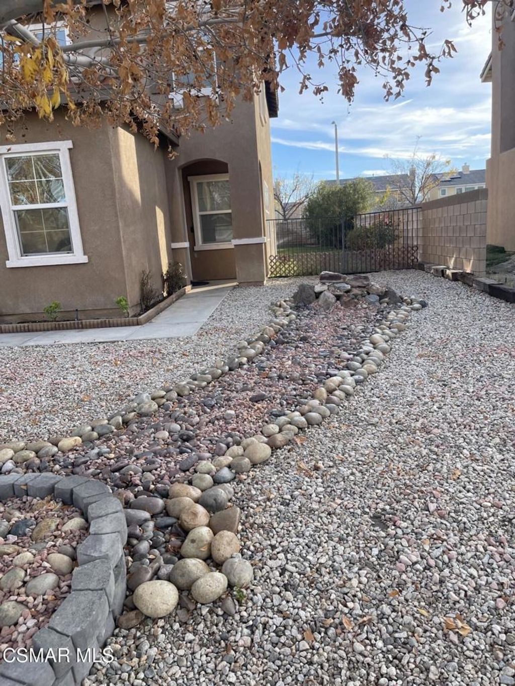 Photo of 4244 Jonathon Street, Lancaster, CA 93536 (MLS # 225005986)