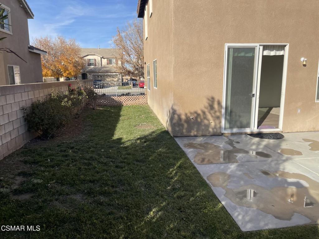 4244 Jonathon Street