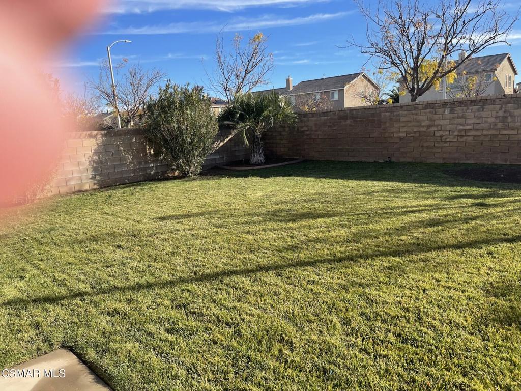 4244 Jonathon Street