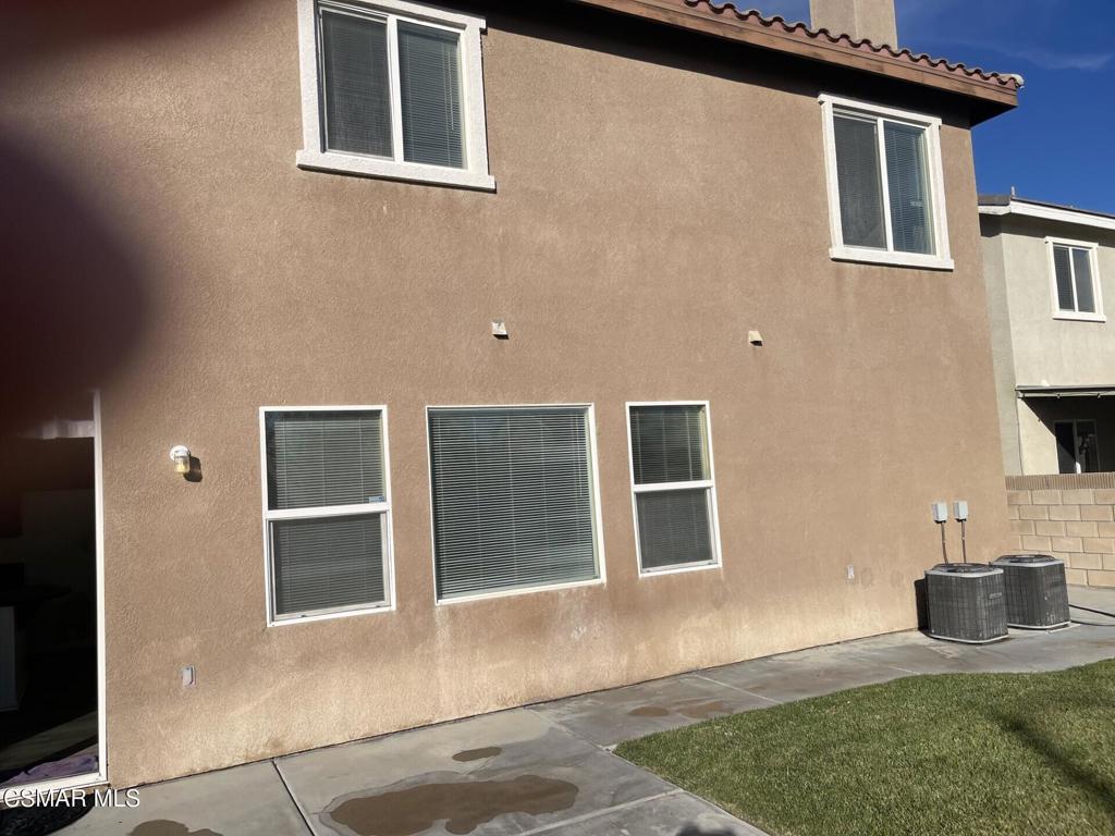 4244 Jonathon Street