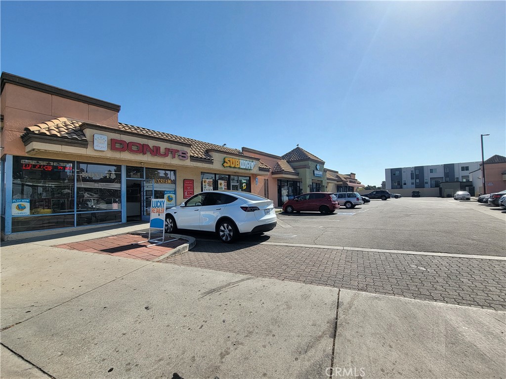 22222 Main