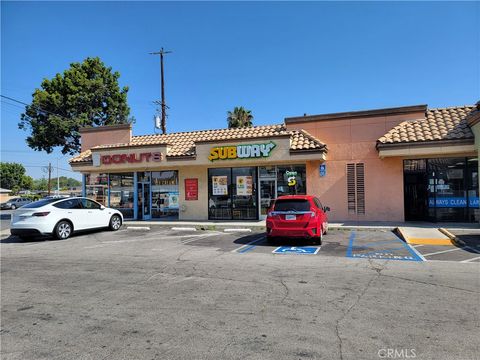 Photo of 22222 Main ST, Carson, CA 90745 (MLS # SB26115206)