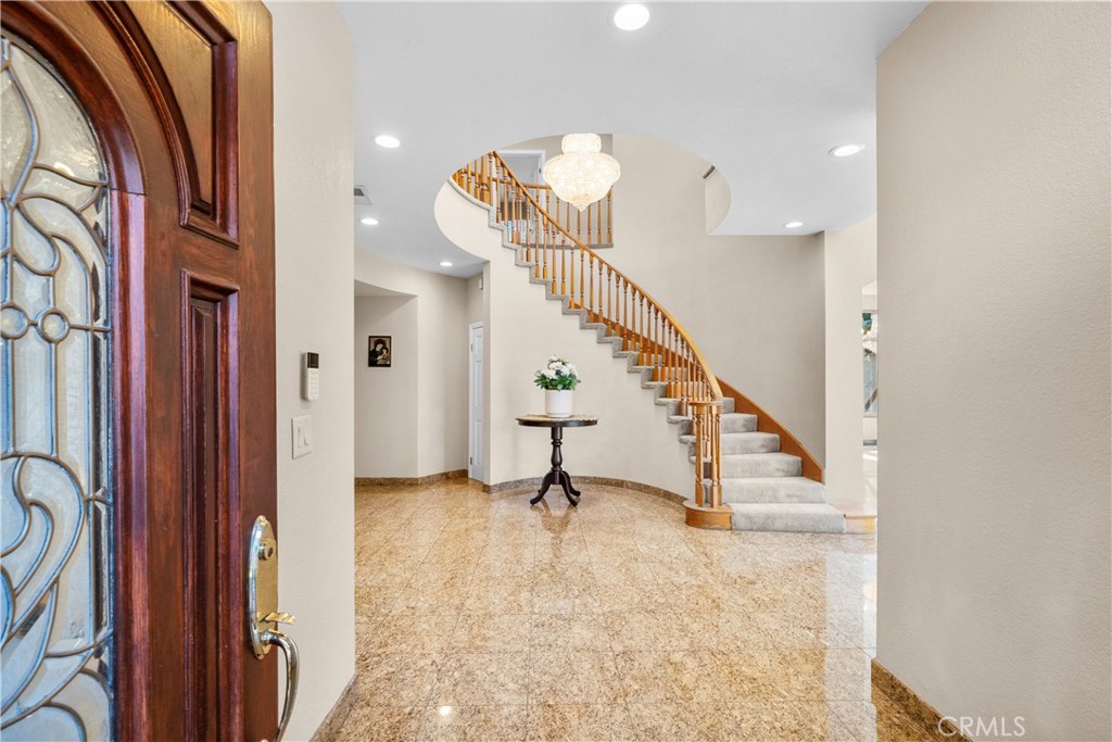 Peacock Ridge (842) - Residential