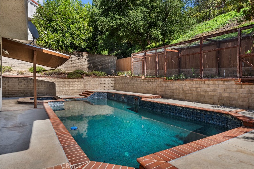 Peacock Ridge (842) - Residential