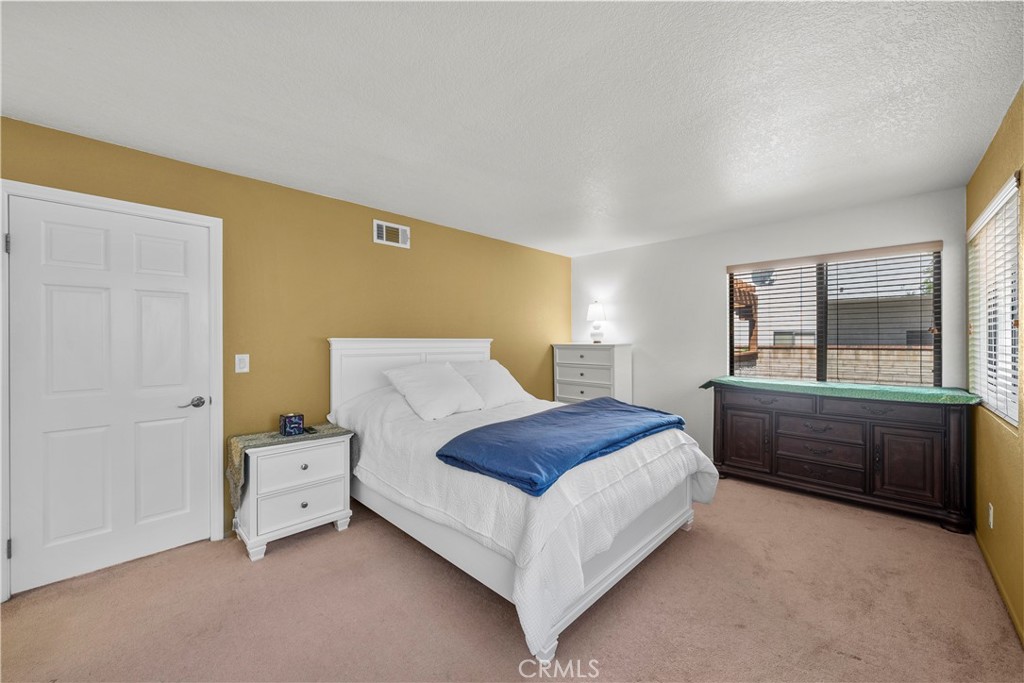 Peacock Ridge (842) - Residential